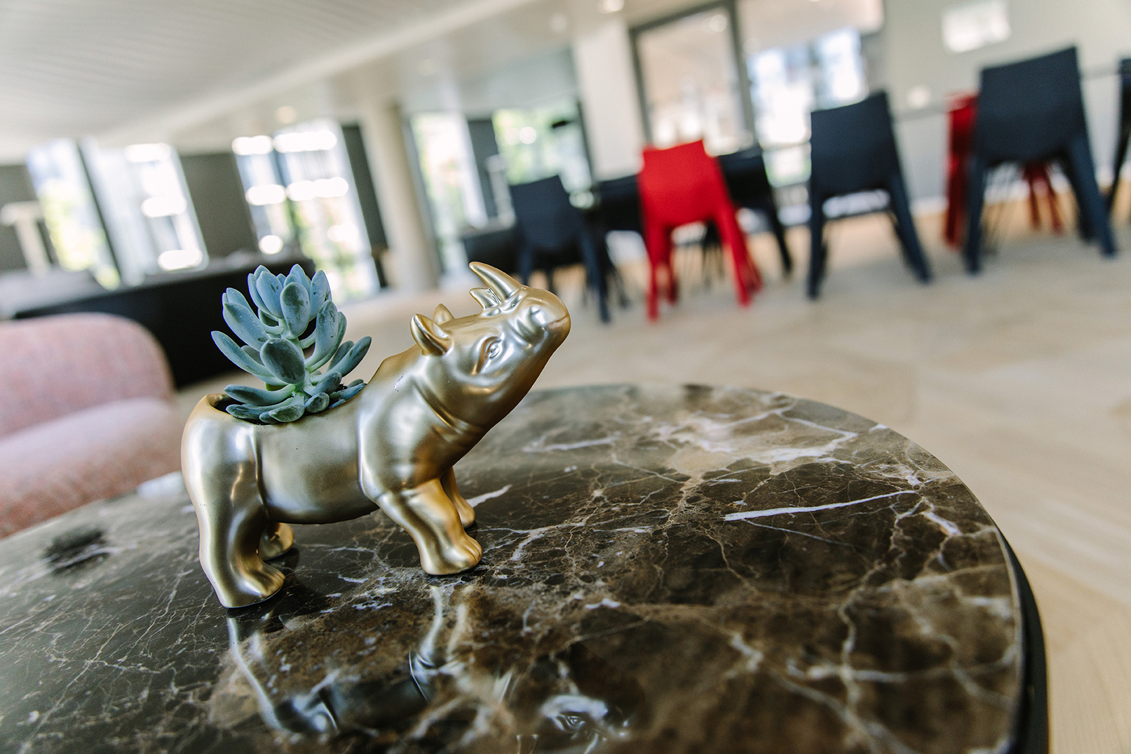 jll-headquarter-frankfurt-bensch-horezky-gbr